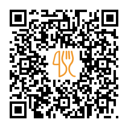 Carte QR de Kabulagna