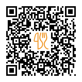 Enlace de código QR al menú de Enoteca Allegra