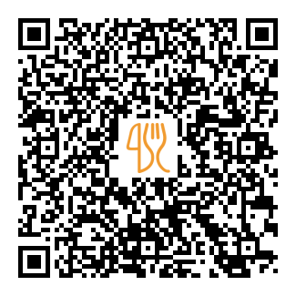 Enlace de código QR al menú de Pizzeria L'incontro All'oliveto, Perugia, Italia