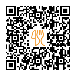 Link con codice QR al menù di Piccio