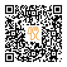 QR-Code zur Speisekarte von Da Puccini