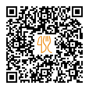 Enlace de código QR al menú de Cremeria Stella