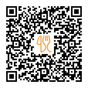 Enlace de código QR al menú de Casa Cantoniera