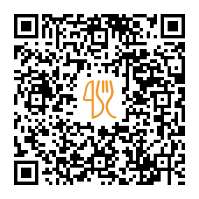 Carte QR de Sulcis