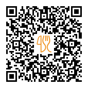 Enlace de código QR al menú de Ristorante Pizzeria Bar Stendhal