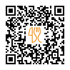 Link con codice QR al menù di U Sama