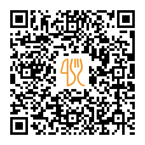 Enlace de código QR al menú de Events.villa D'evoli