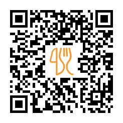QR-Code zur Speisekarte von Caffe Pascucci