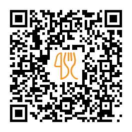 Enlace de código QR al menú de Mittereck