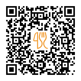 Carte QR de New York