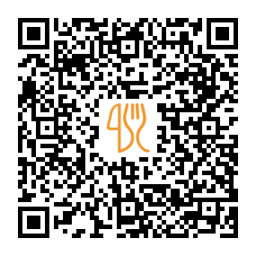 Carte QR de Il Peccato Originale