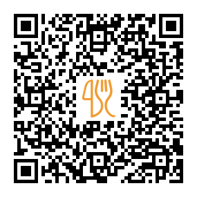 Carte QR de Meridio Bistrot