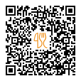 Enlace de código QR al menú de Rascard
