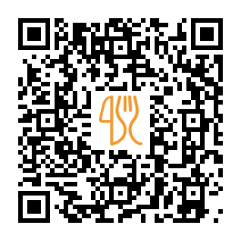 Carte QR de Ammentos