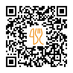Carte QR de Kik Cafe