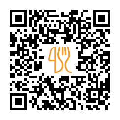 Enlace de código QR al menú de Sushia