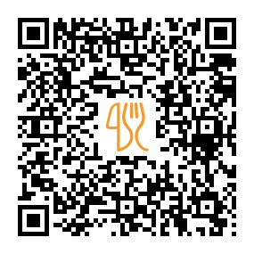 Carte QR de Burger Grill