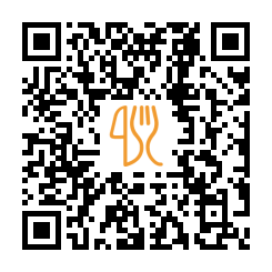 Link con codice QR al menu di Pomník