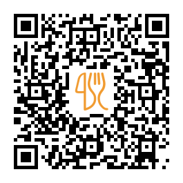 Carte QR de Al Norge
