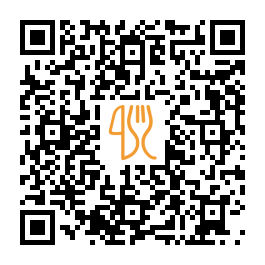 Enlace de código QR al menú de Albergo Al Cappello