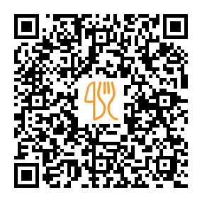 Carte QR de Ostriche E Vino