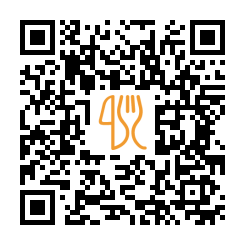 Enlace de código QR al menú de Cesarino