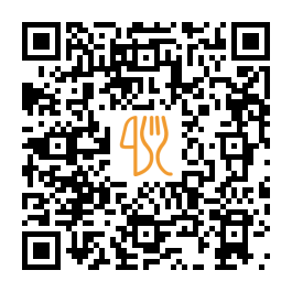 Carte QR de Anema E Core