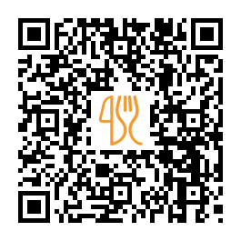 Carte QR de Ilacqua