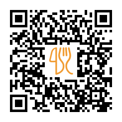 QR-Code zur Speisekarte von Preggio