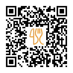 Carte QR de Daddy's