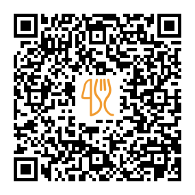 Carte QR de Da Petra