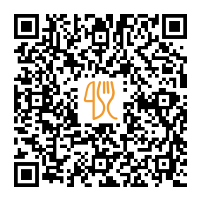 Carte QR de L'escalier