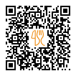 Carte QR de Corte Campione