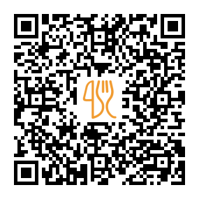 Carte QR de Mare E Monti