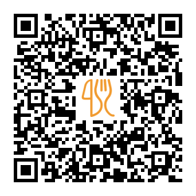 Enlace de código QR al menú de Pizzeria Donna Sofia