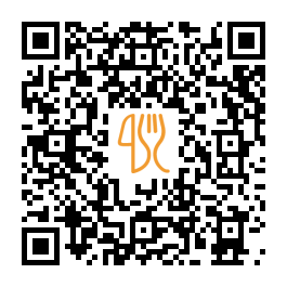 Carte QR de Ke Vin!