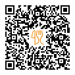 Carte QR de Azalea Park