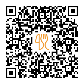 Carte QR de Dal Siciliano