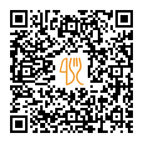 Carte QR de La Piazzetta