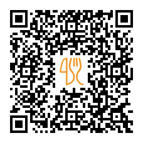 Carte QR de Sci D' Erba Noal