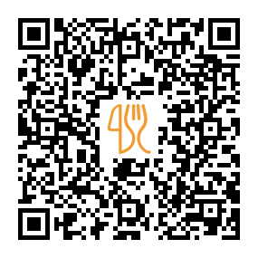 Enlace de código QR al menú de Pepeoro Cafe