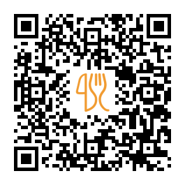 QR-Code zur Speisekarte von Gussetti