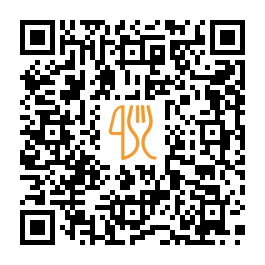 Carte QR de Fucina