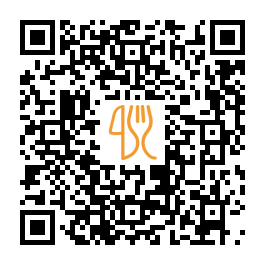 Carte QR de Casa Amica