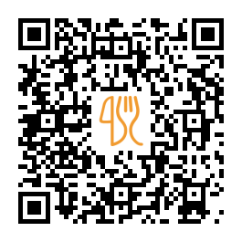 Carte QR de Al Filo
