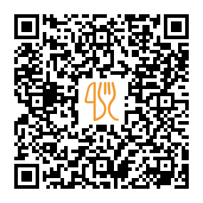 Enlace de código QR al menú de Del Bagno Elena