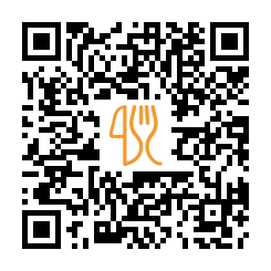 Carte QR de Fuel Cafe