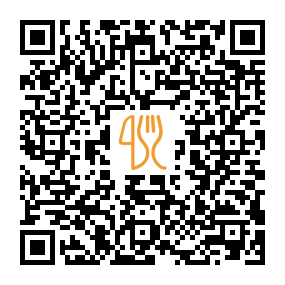 Carte QR de Medulla Vini