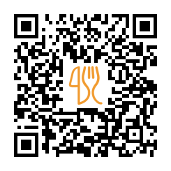 QR-Code zur Speisekarte von Tony