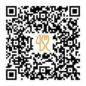 Carte QR de La Teglia